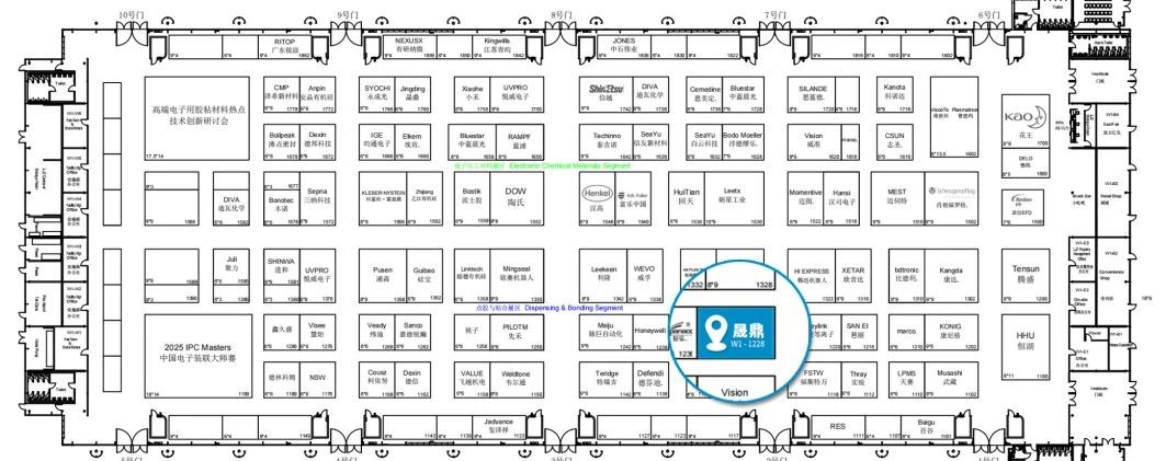 京东影业影视传媒